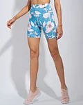 bike shorts